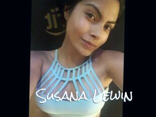 Susana_Lewin