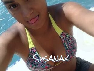 Susana_x