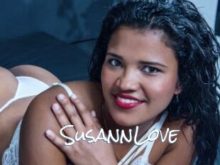 SusannLove