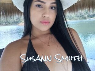 Susann_Smiith