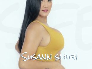 Susann_smith