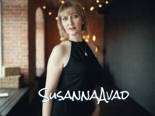 SusannaAvad