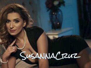 SusannaCruz