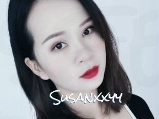 Susanxxyy