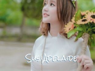 SusiAdelaide