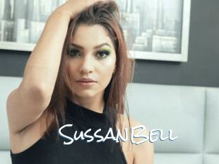 SussanBell