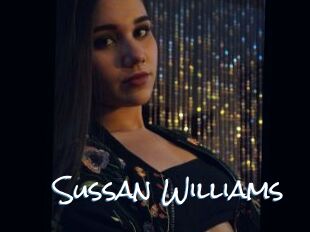 Sussan_Williams