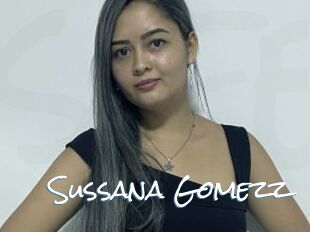 Sussana_Gomezz