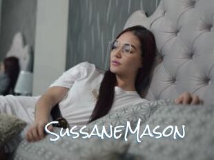 SussaneMason