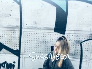 SussiVega