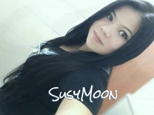 SusyMoon