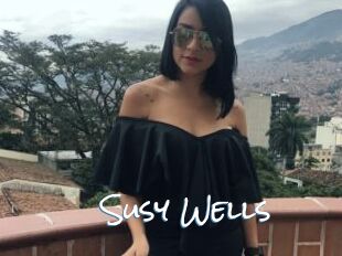 Susy_Wells