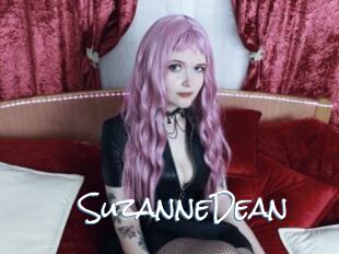 SuzanneDean