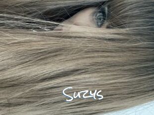 Suzys