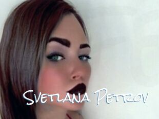 Svetlana_Petrov