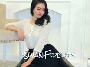 SwanFidelity