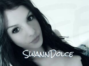 SwannDolce