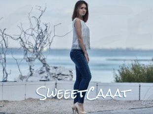 SweeetCaaat