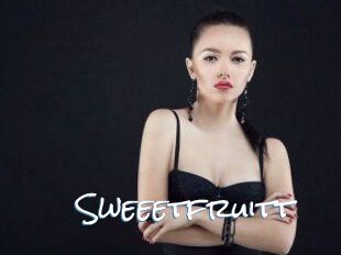 Sweeetfruitt