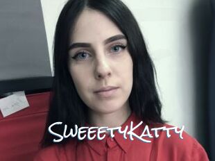 SweeetyKatty