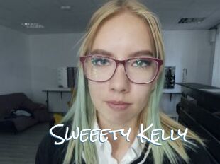 Sweeety_Kelly