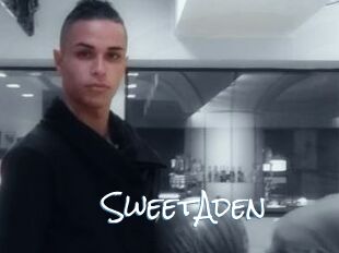 SweetAden