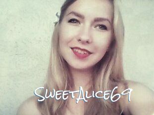 Sweet_Alice69