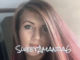 SweetAmanda6