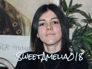 SweetAmelia018