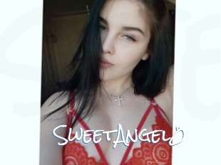 SweetAngel0