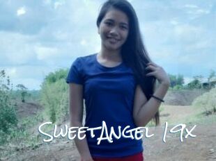 SweetAngel_19x