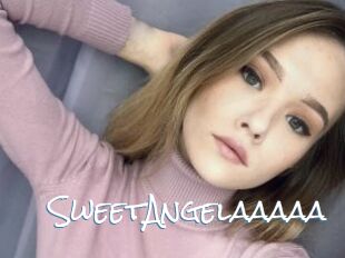 SweetAngelaaaaa