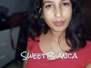 SweetBianca