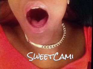 Sweet_Cami