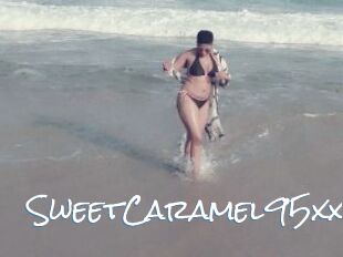 SweetCaramel95xx