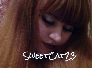 Sweet_Cat_23