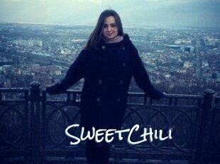 SweetChili