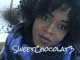 SweetChocolat3