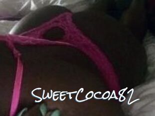 SweetCocoa82