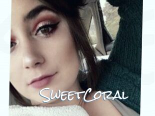 SweetCoral