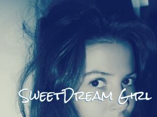 SweetDream_Girl