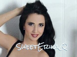 SweetErikaQ