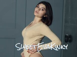 SweetEvaKinky