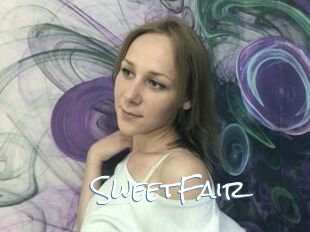 SweetFair