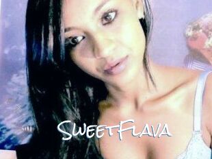 Sweet_Flava