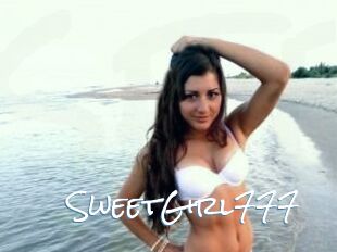 SweetGirl777