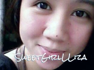 SweetGirlL_Liza