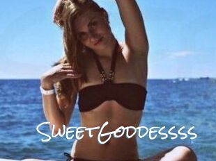 SweetGoddessss