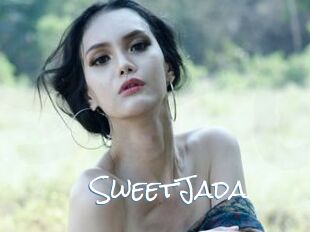 SweetJada