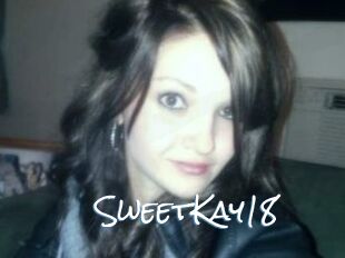 SweetKay18